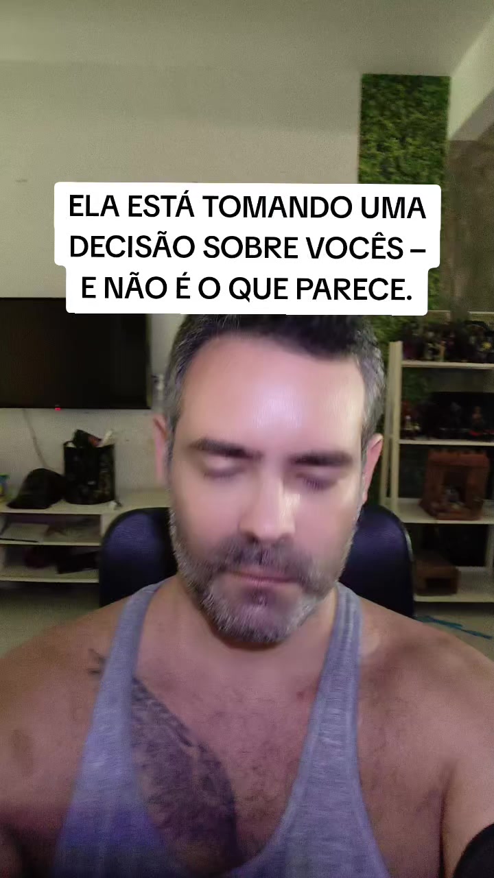 @Tarólogo Raffa