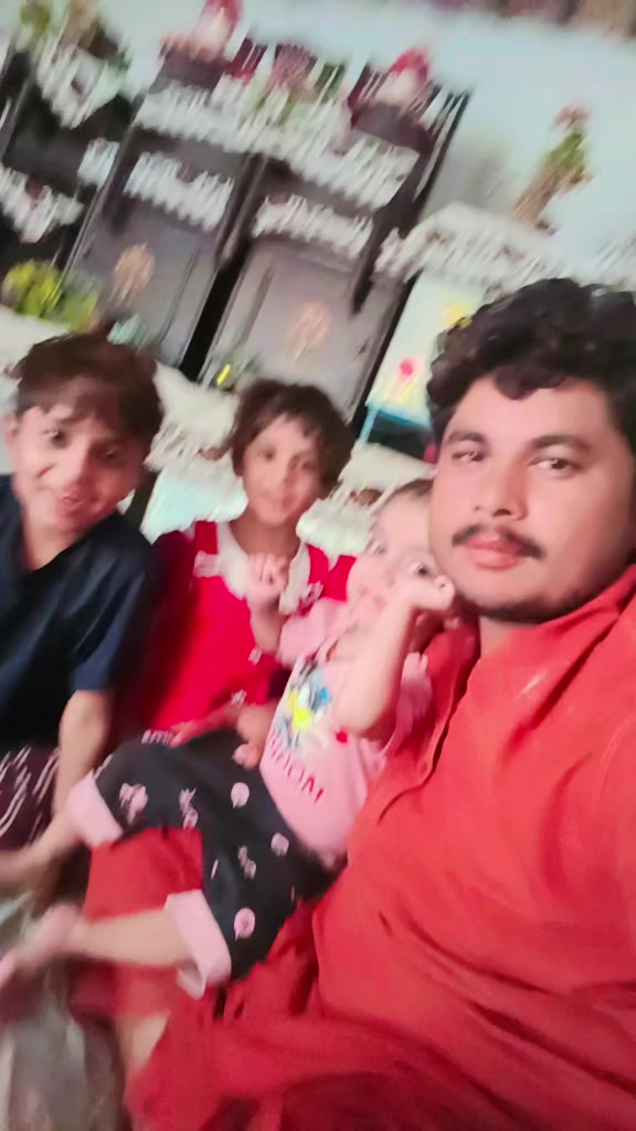 @👑Javed Rajput 👑