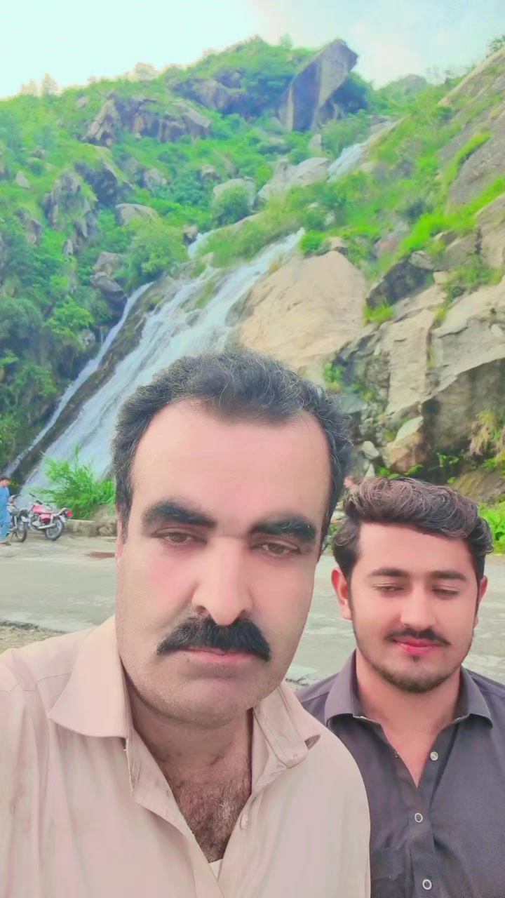@Muhammad Fayaz