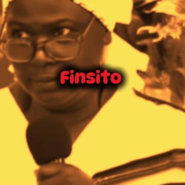 @Finsito simple boy