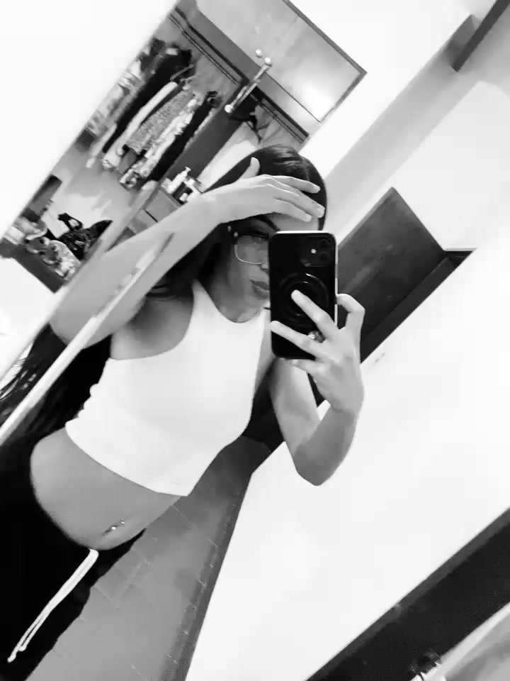 @Andre&iacute;na Mel&eacute;ndez ♡