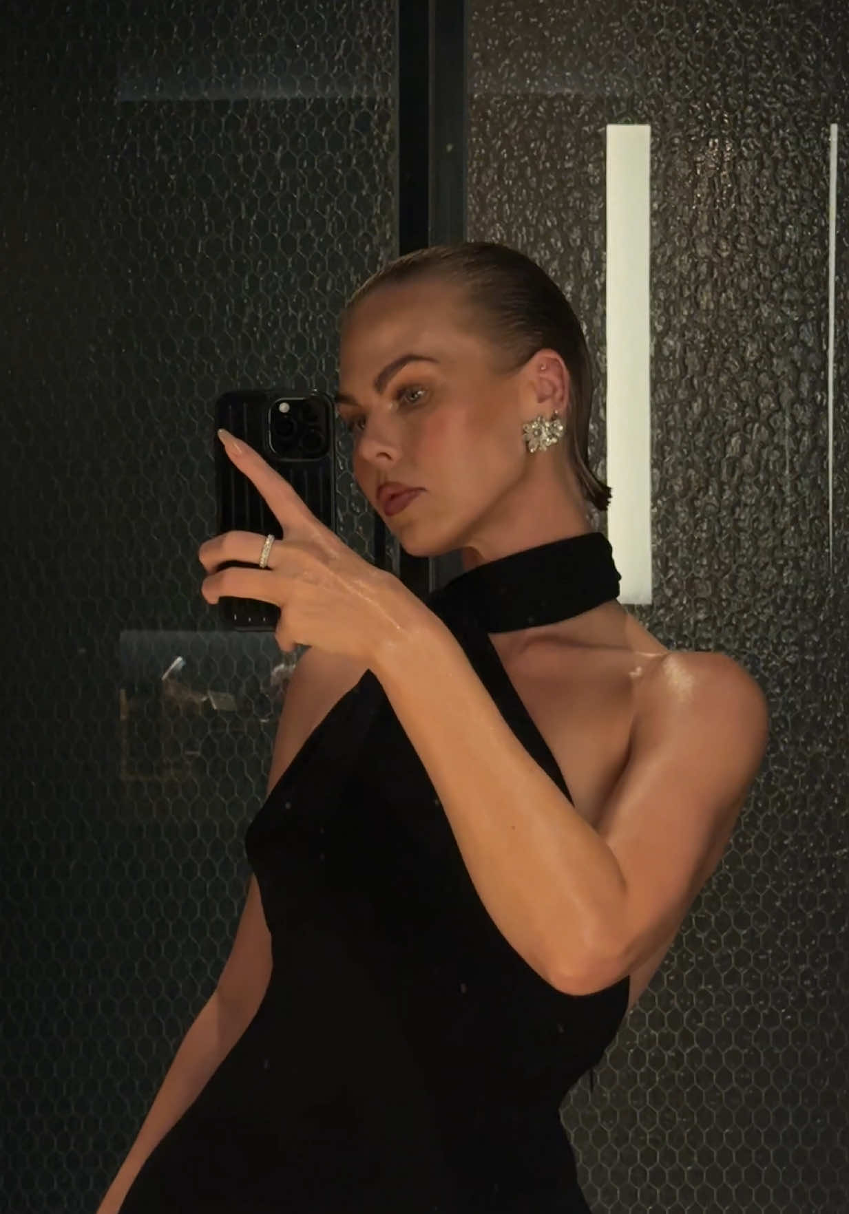 @biancaelouise