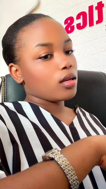 @Veeh cosmetics🧴💄