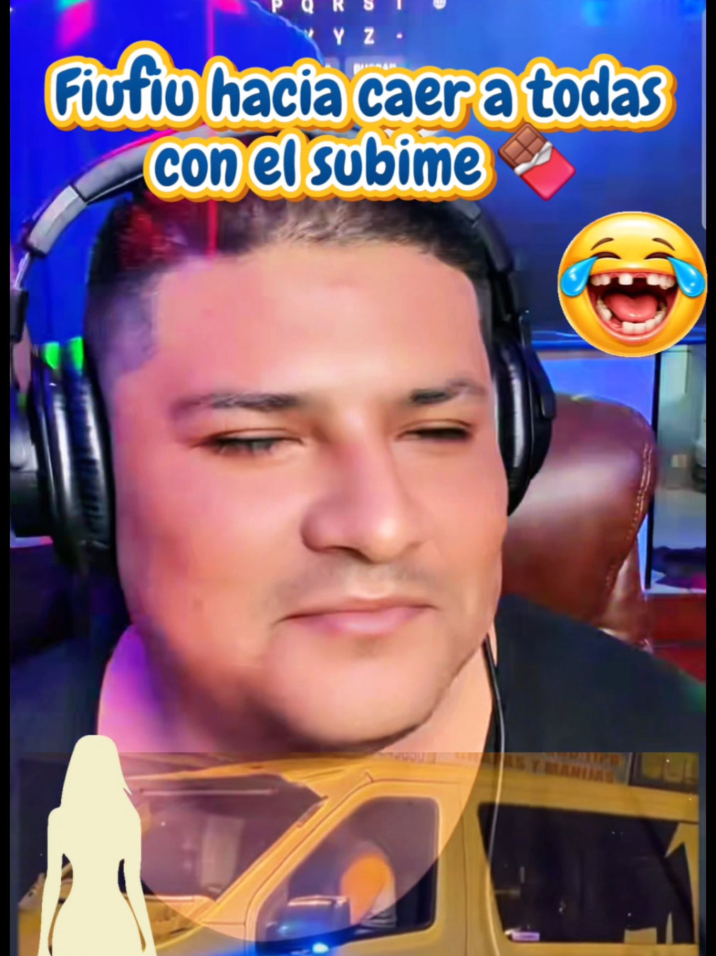 @🌻LaViejaEscuela.clips