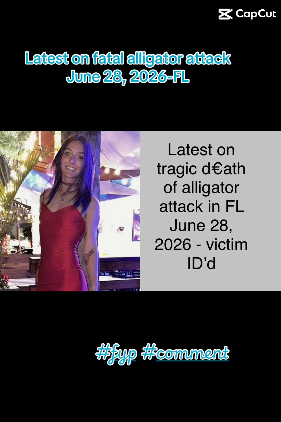 @lindab_awarenessvideos