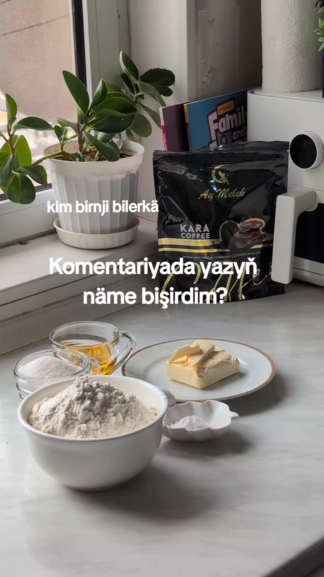 @sulgunpastry