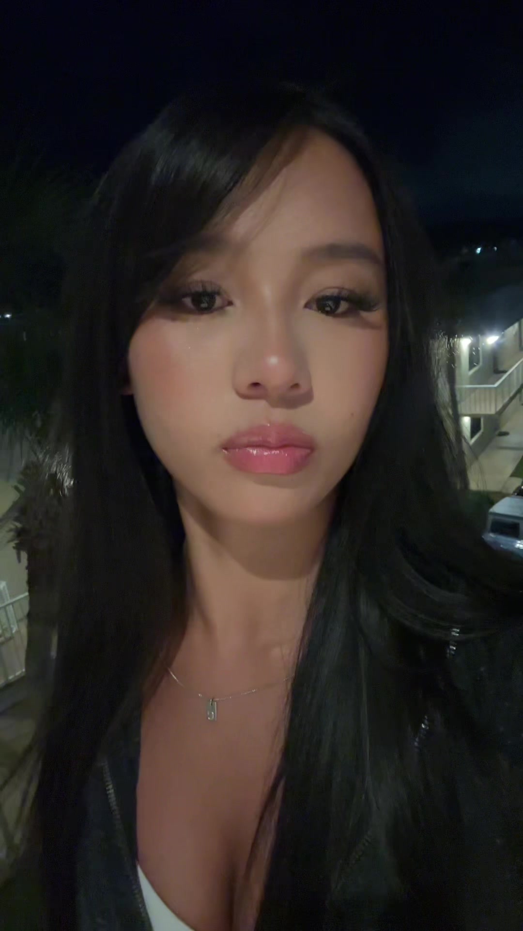 @cara-lin