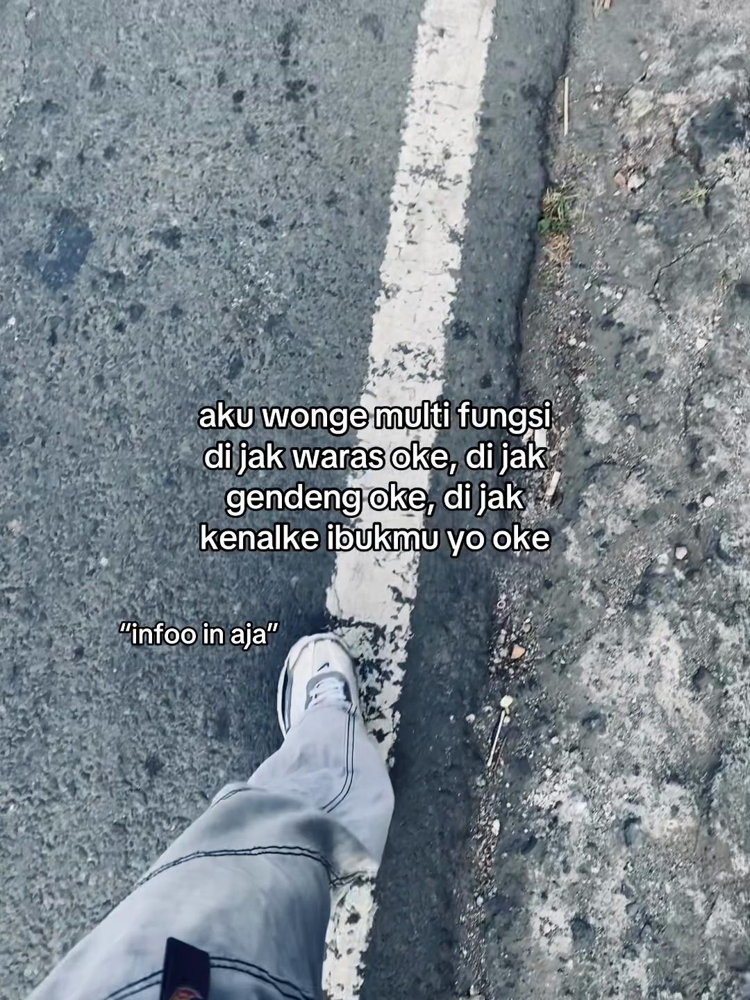 @𝙎𝙀𝙈𝙍𝘼𝙒𝙐𝙏✰
