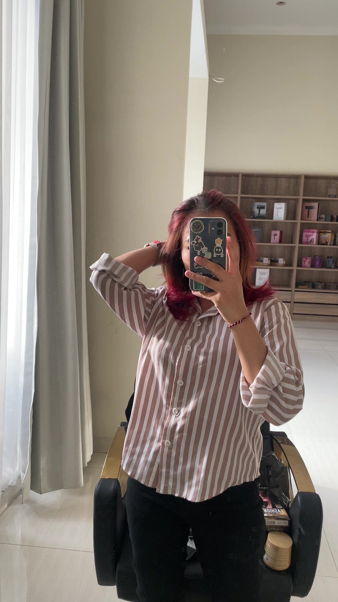 @˚⋆𐙚。indri putri𖦹.ᡣ𐭩˚˚