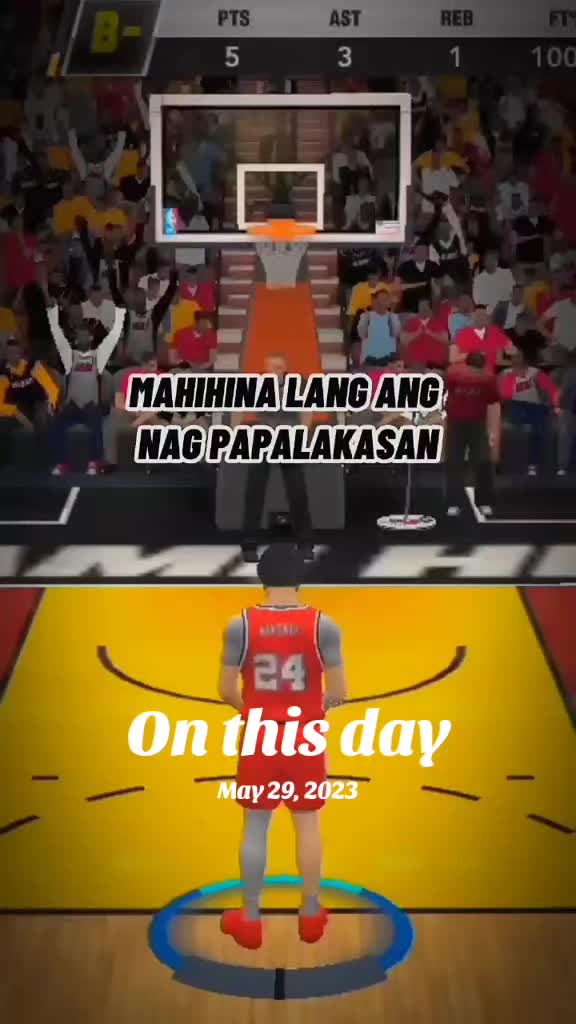 @Maxskoy2K