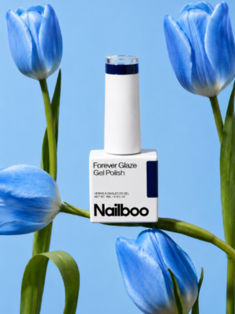 @Nailboo