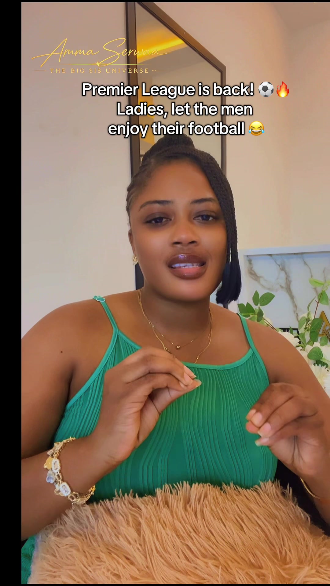 @Im_ammaserwaa