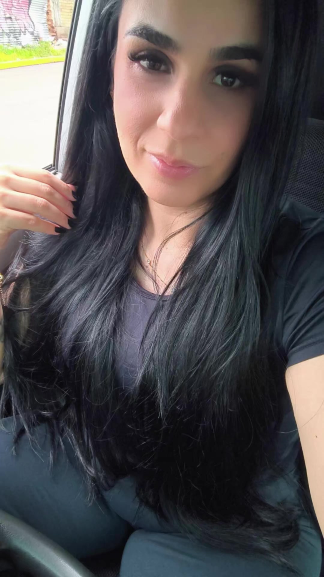 @Franciele Duarte