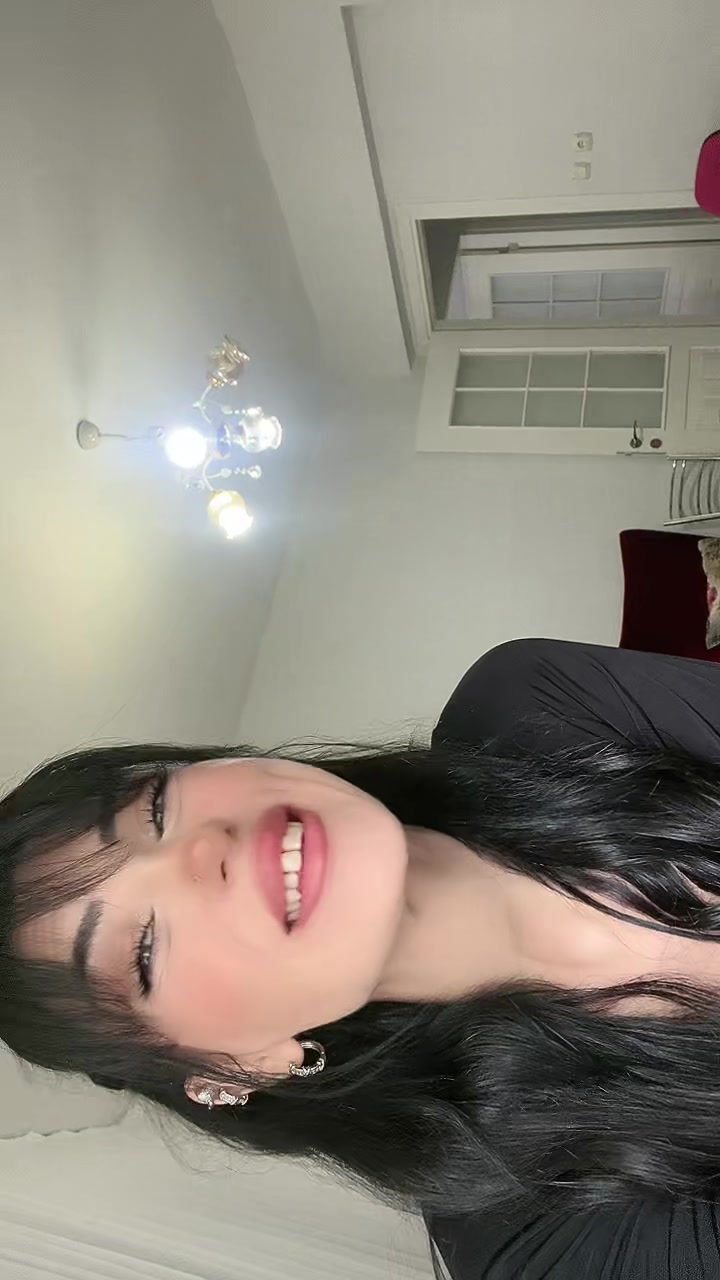@Bahar Tınmaz