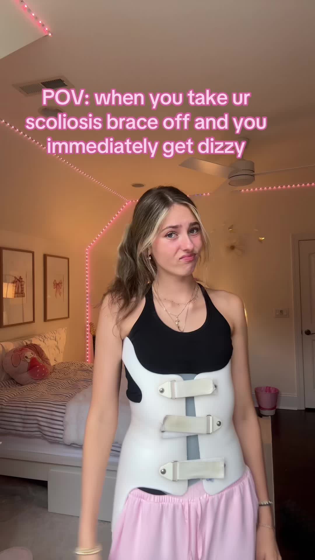 @Em bracethescoliosis