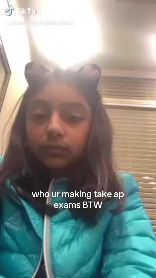 @ਜੈਸਮੀਨ