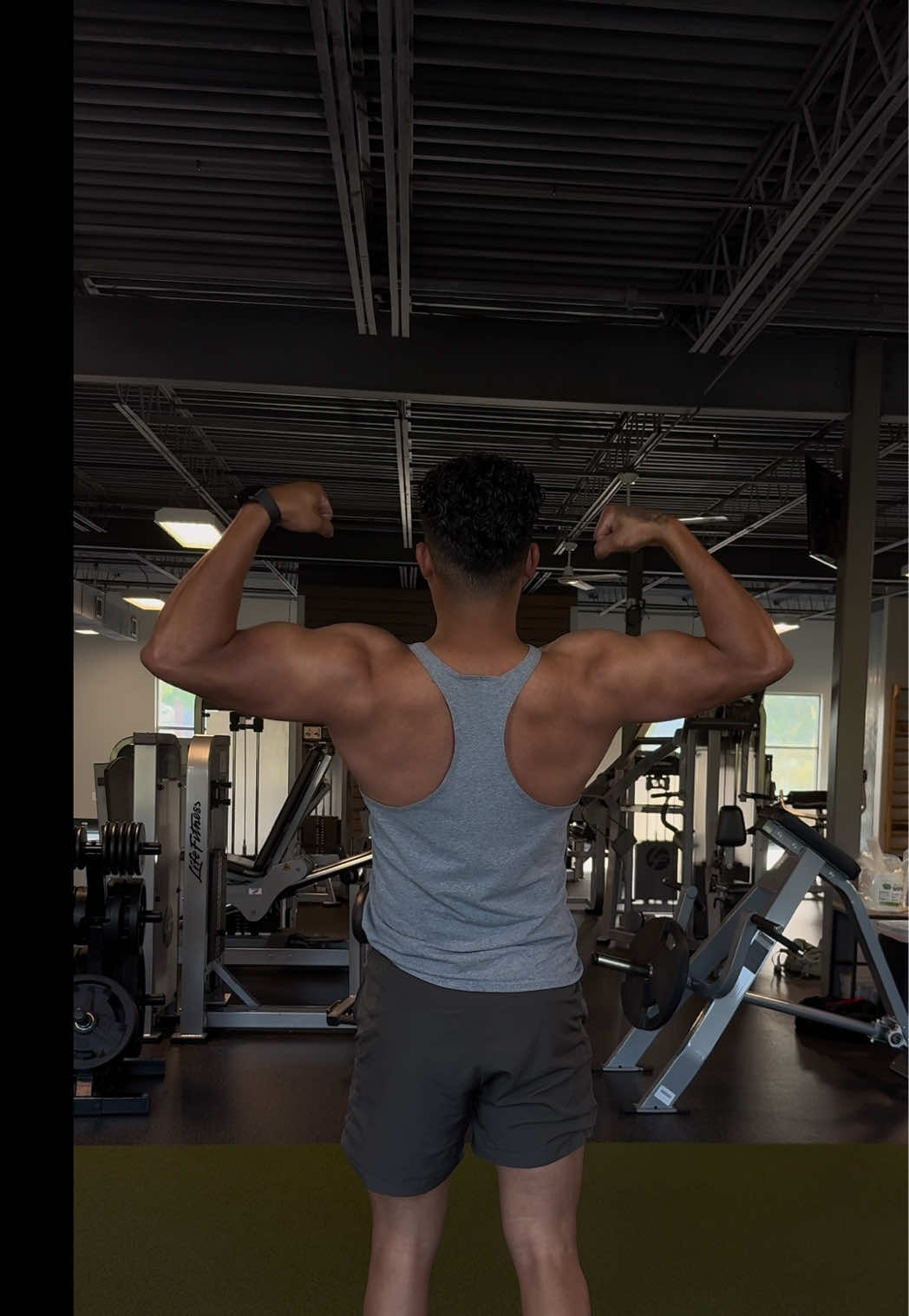 @Frederickfit