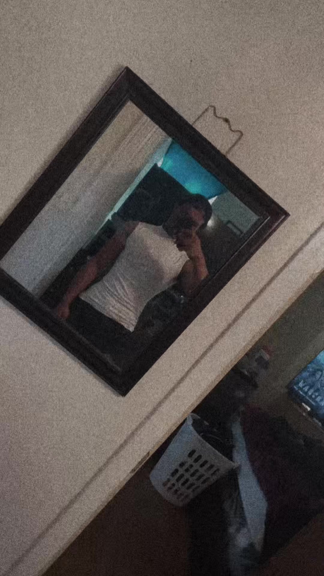 @😏ItssmeLee😝