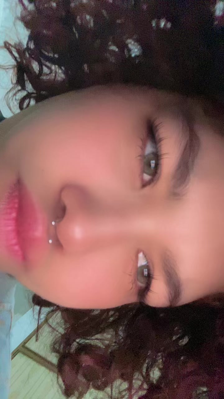 @Yess Quero ๐ป๐ช๐ฆ๐ท