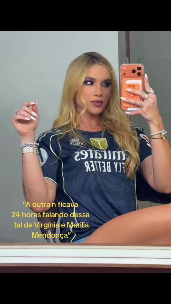 @fã_da_vih