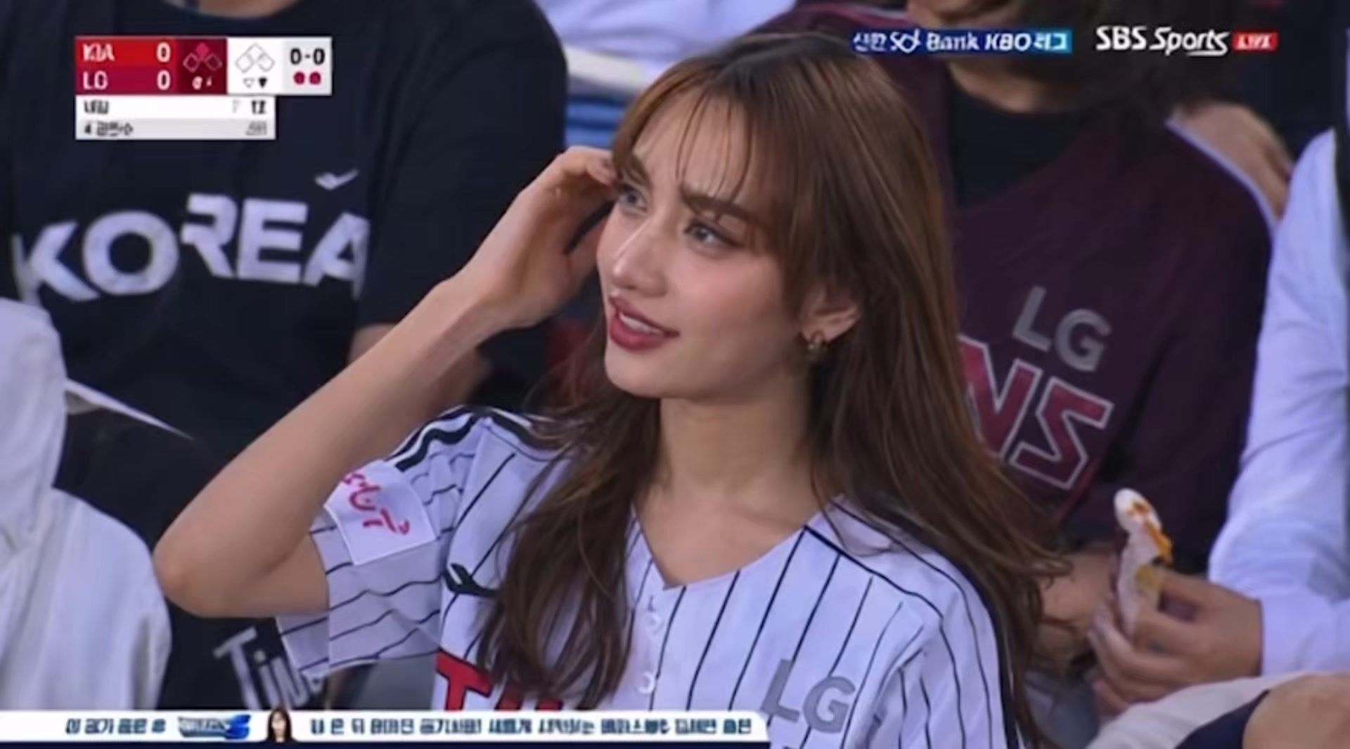 @Kei