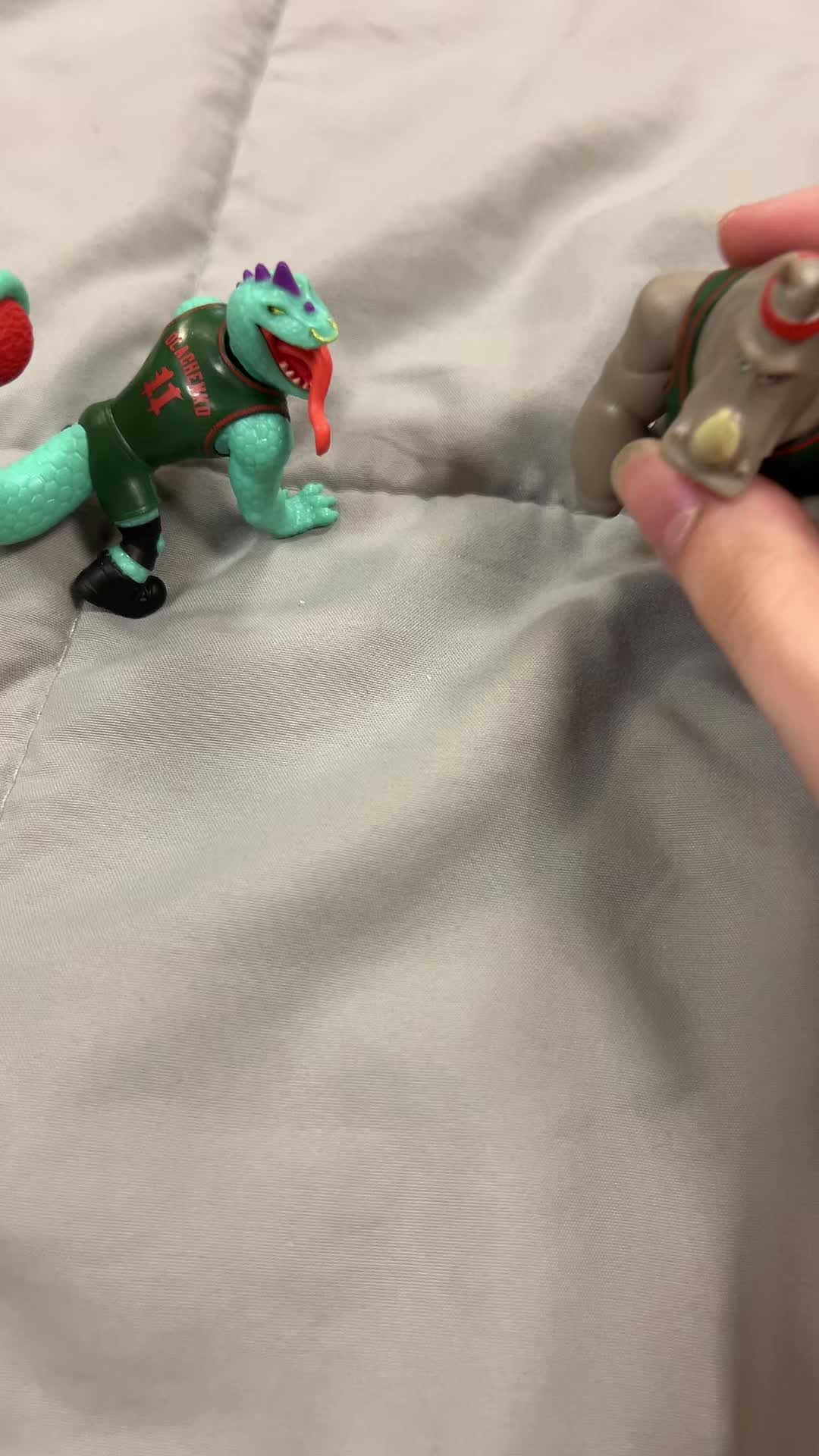 @alexlovesmedia