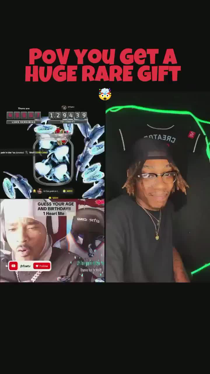 @jhfoetv