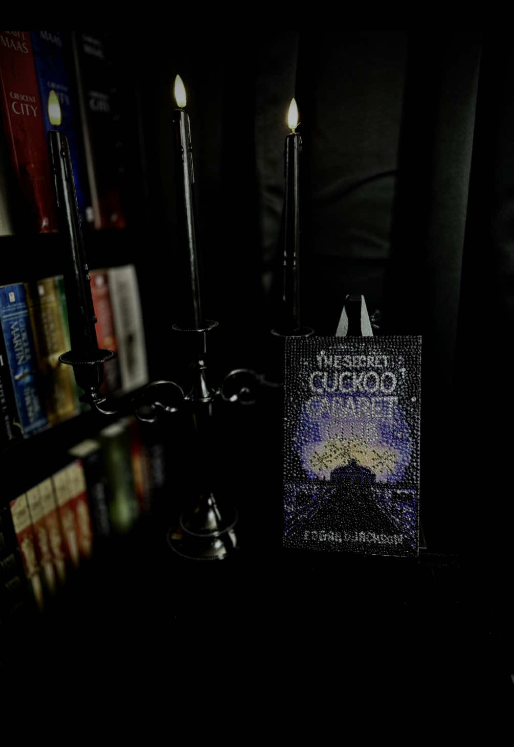 @thereadingghoul