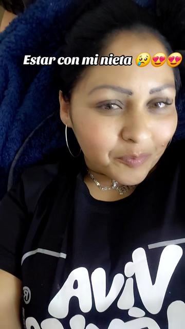 @Ana Ricoo