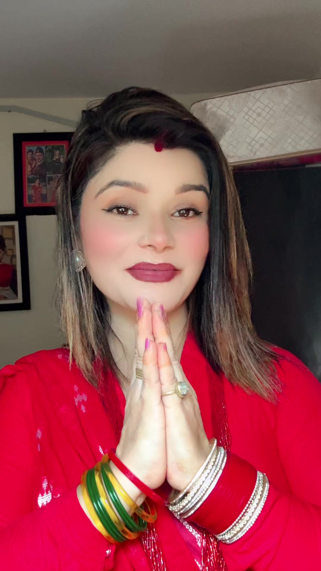 @Namrata Gautam (pudasaini)