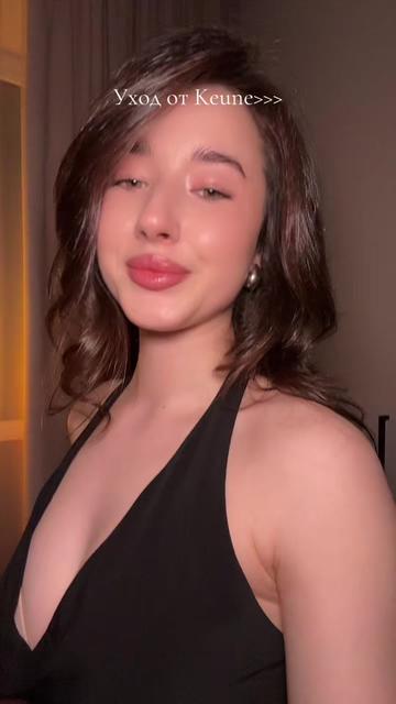 @IRINA