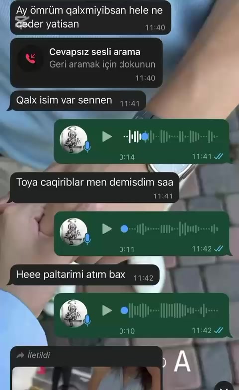 @Şems