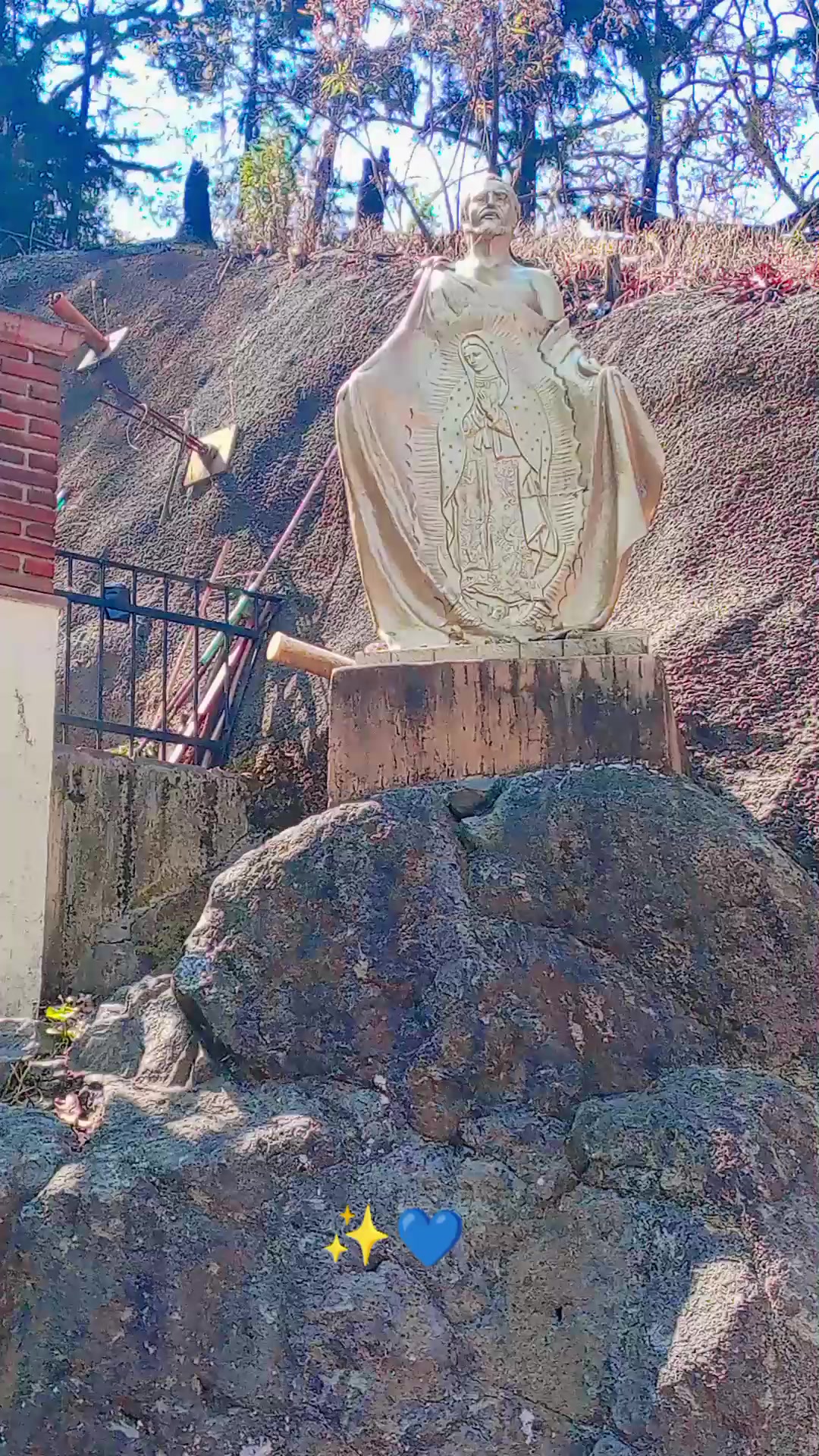 @𝘑 ꫀ ꪀ ꪀ ꪗ