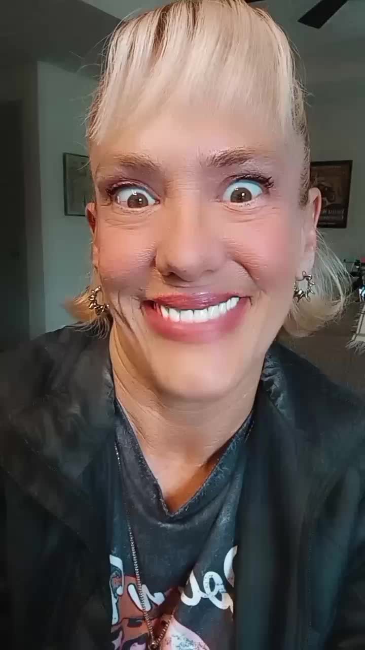@pamelahughes63