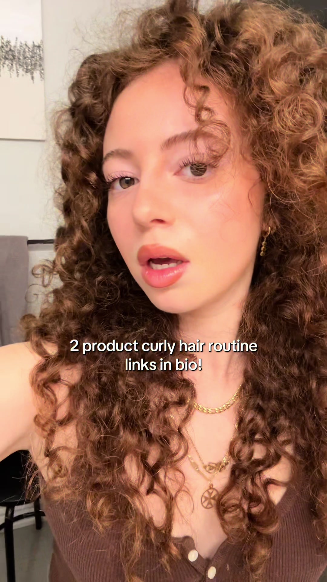@julia catiann
