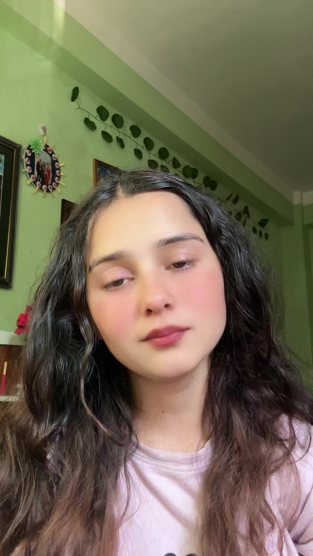 @suchuu🫅💝
