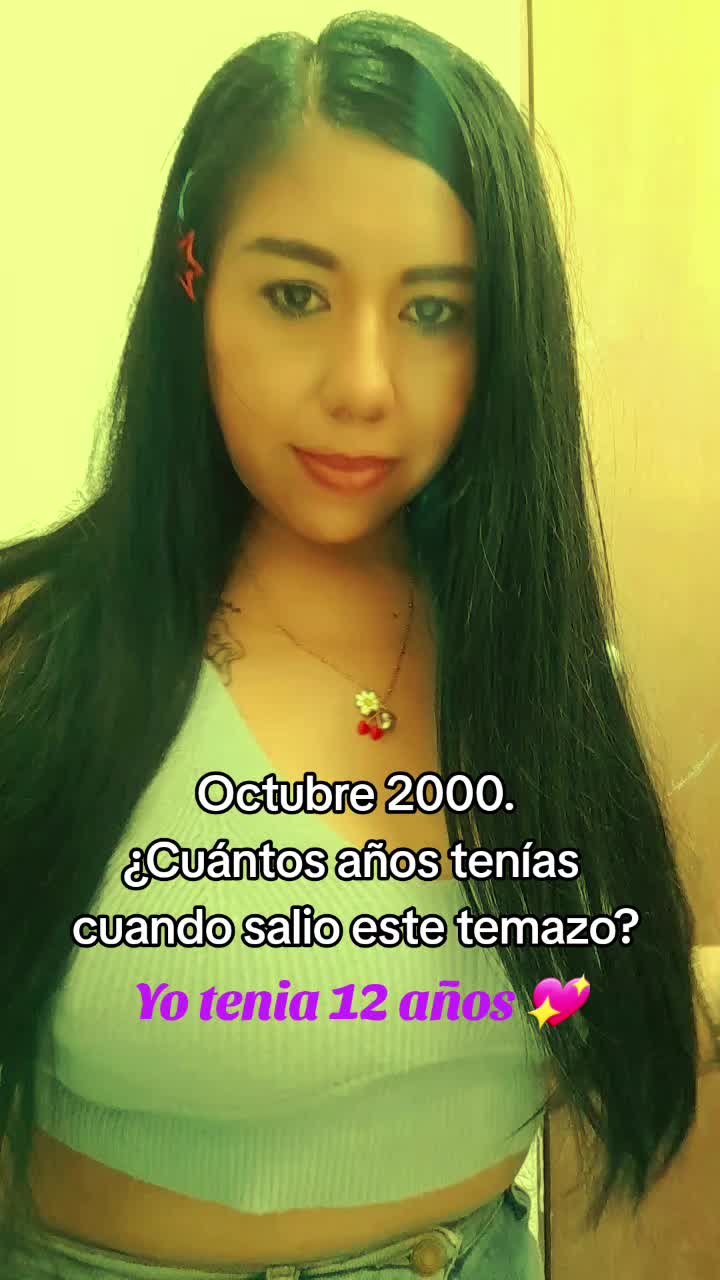 @Dulce Guardado 🦋