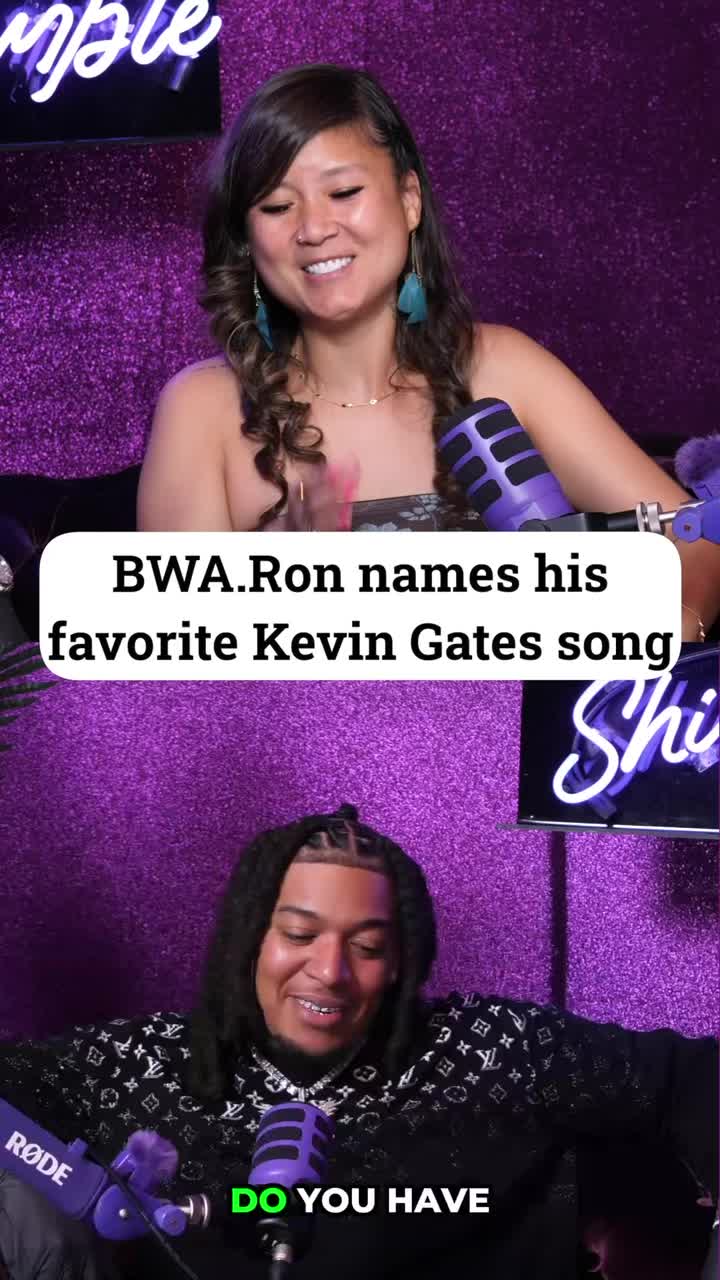 @Shirley Ju