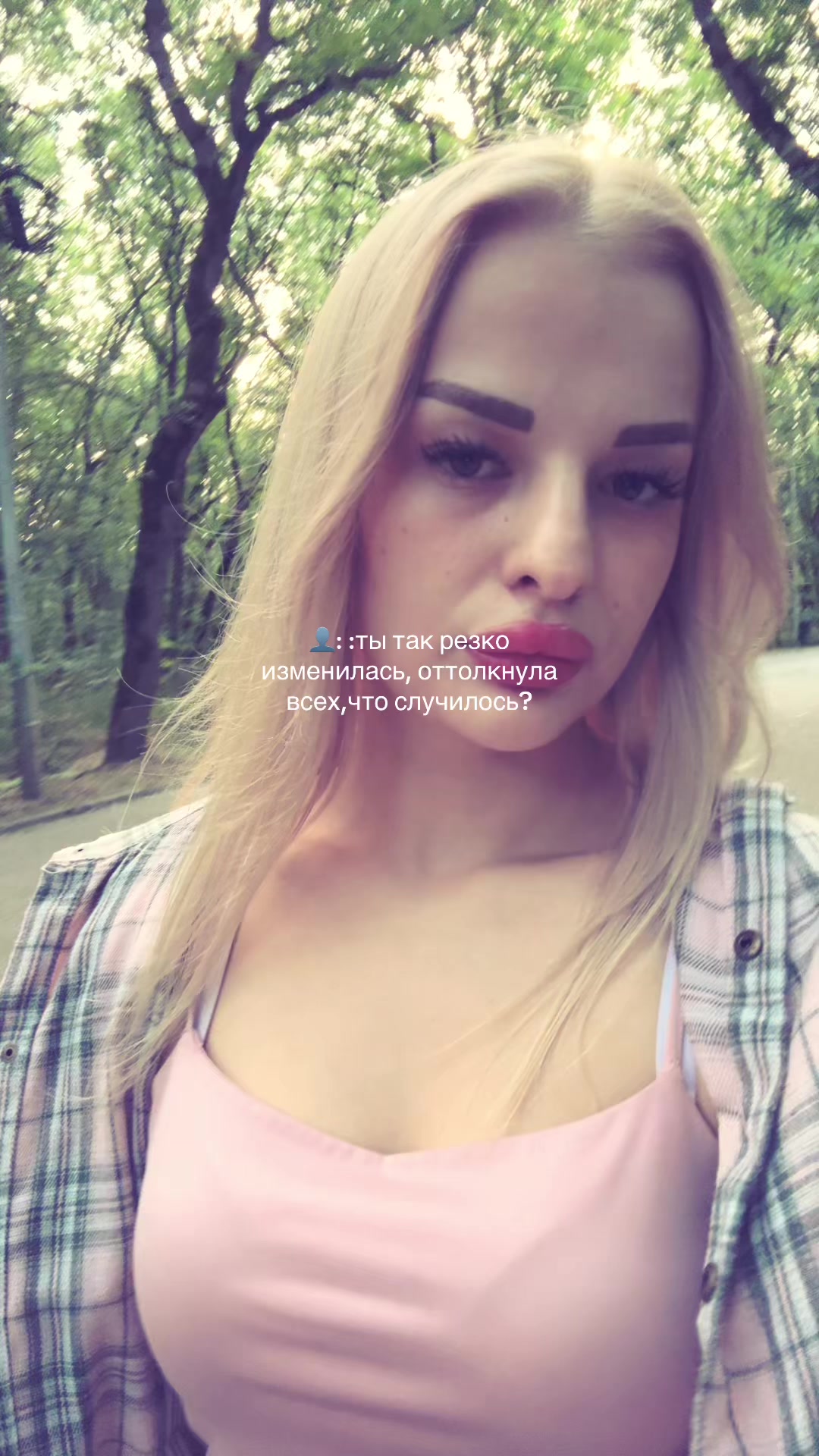 @karina_bloom_