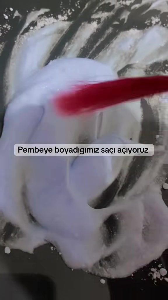 @birtutamsac