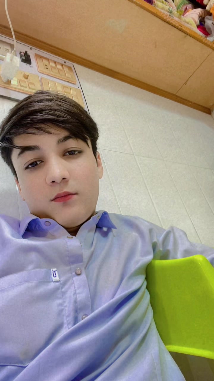 @Bawafa jaNaN.