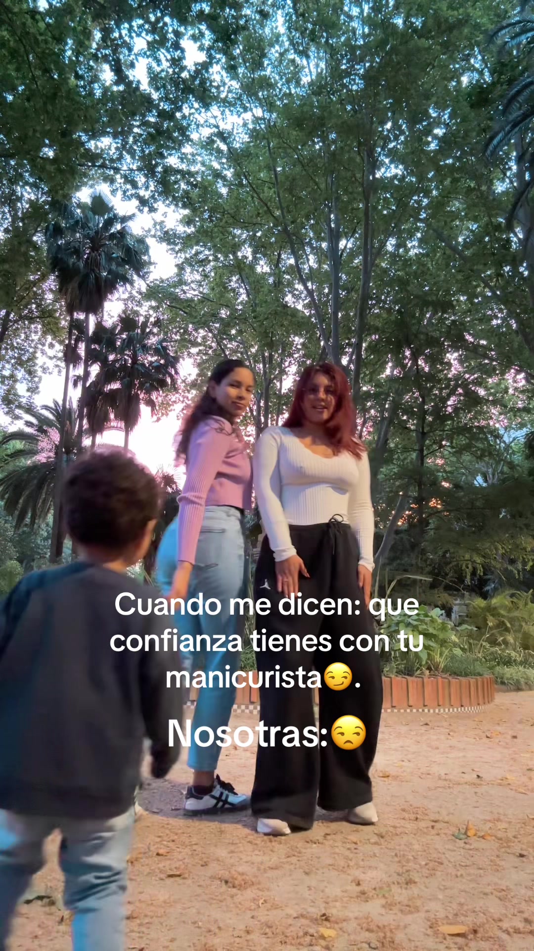 @TatGarcía🦊🧡