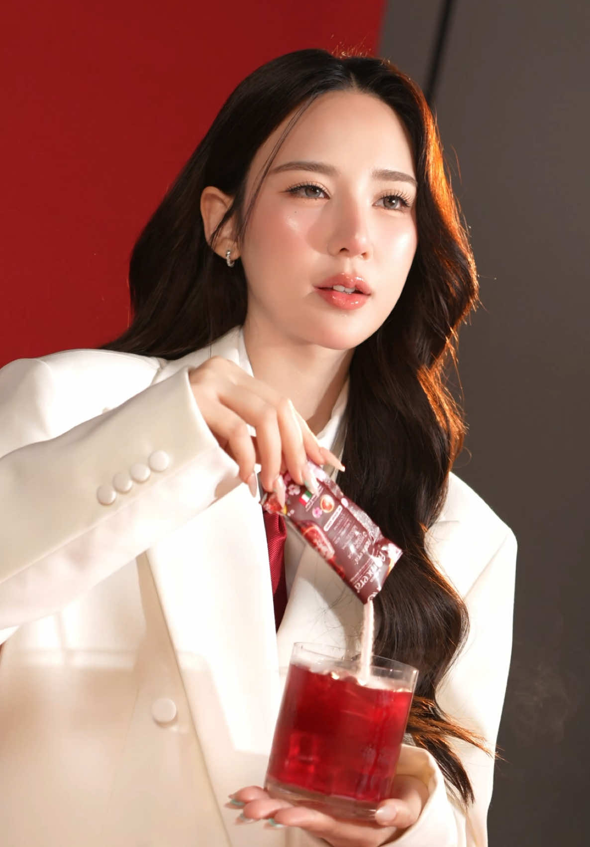 @CEO KO RICH