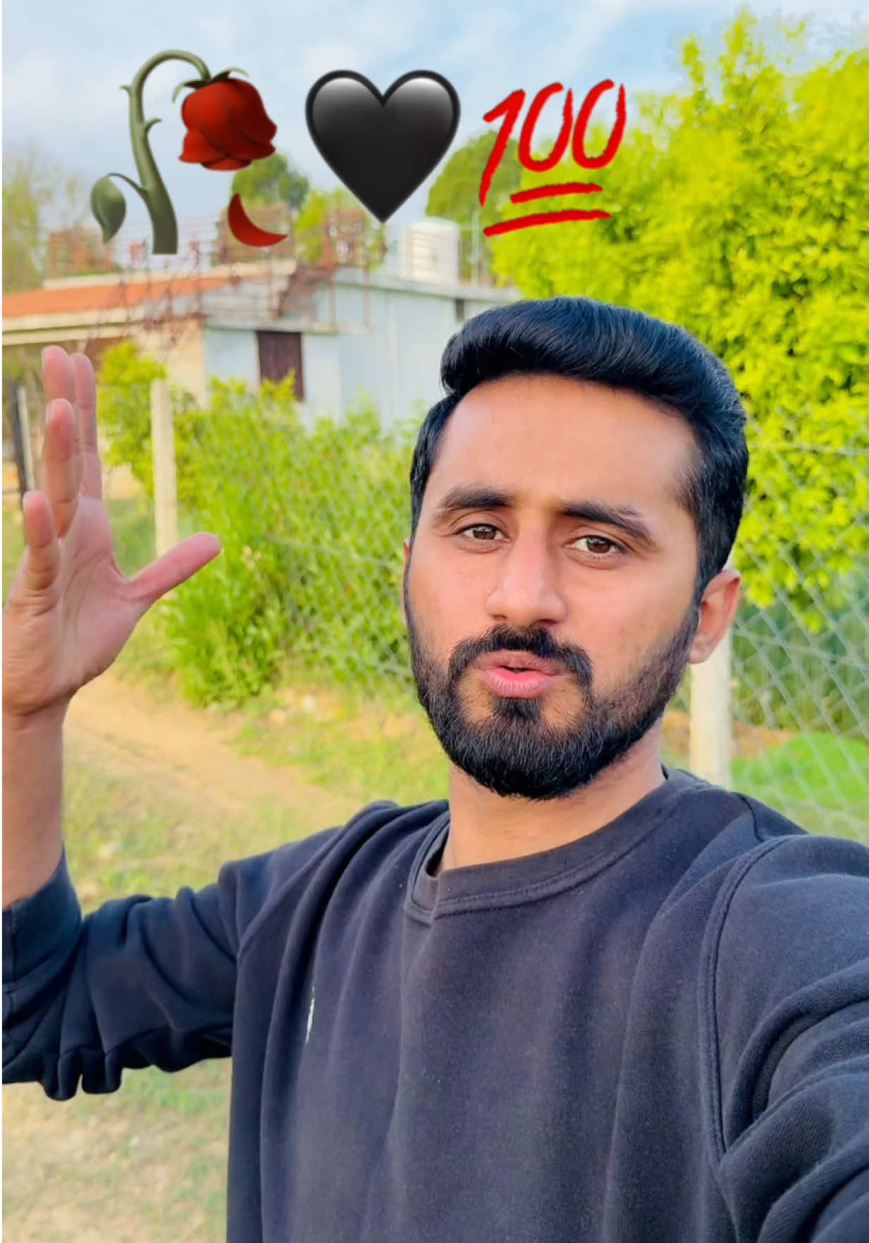 @Hamza Ali