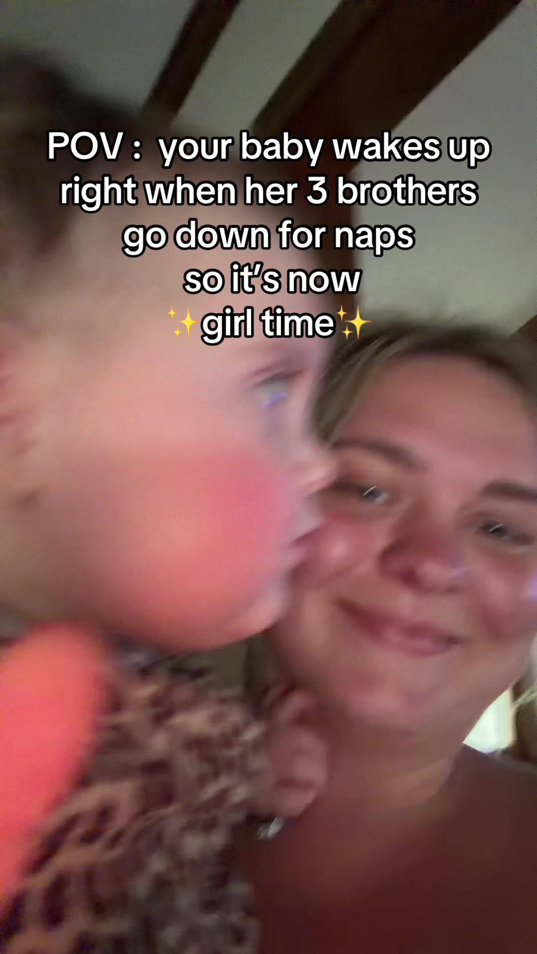 @Mama Tay