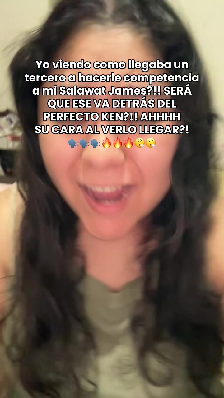 @Ana kimchi