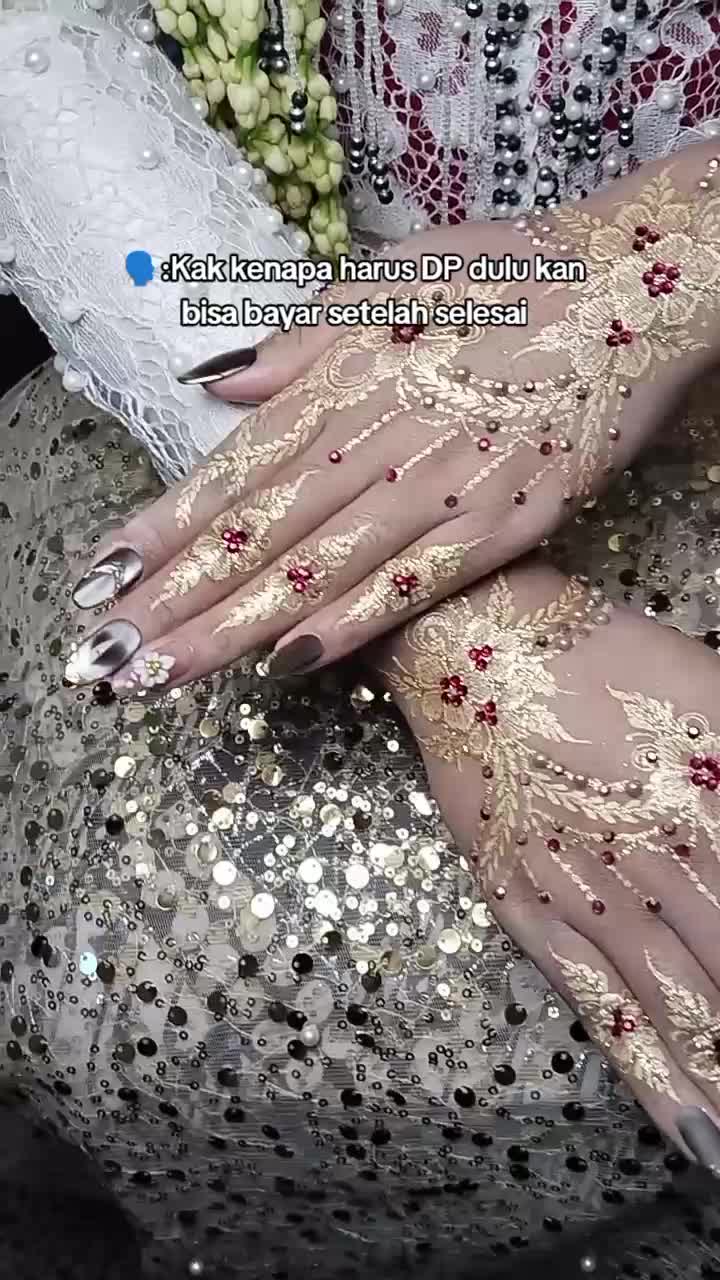 @Miahennasumenep