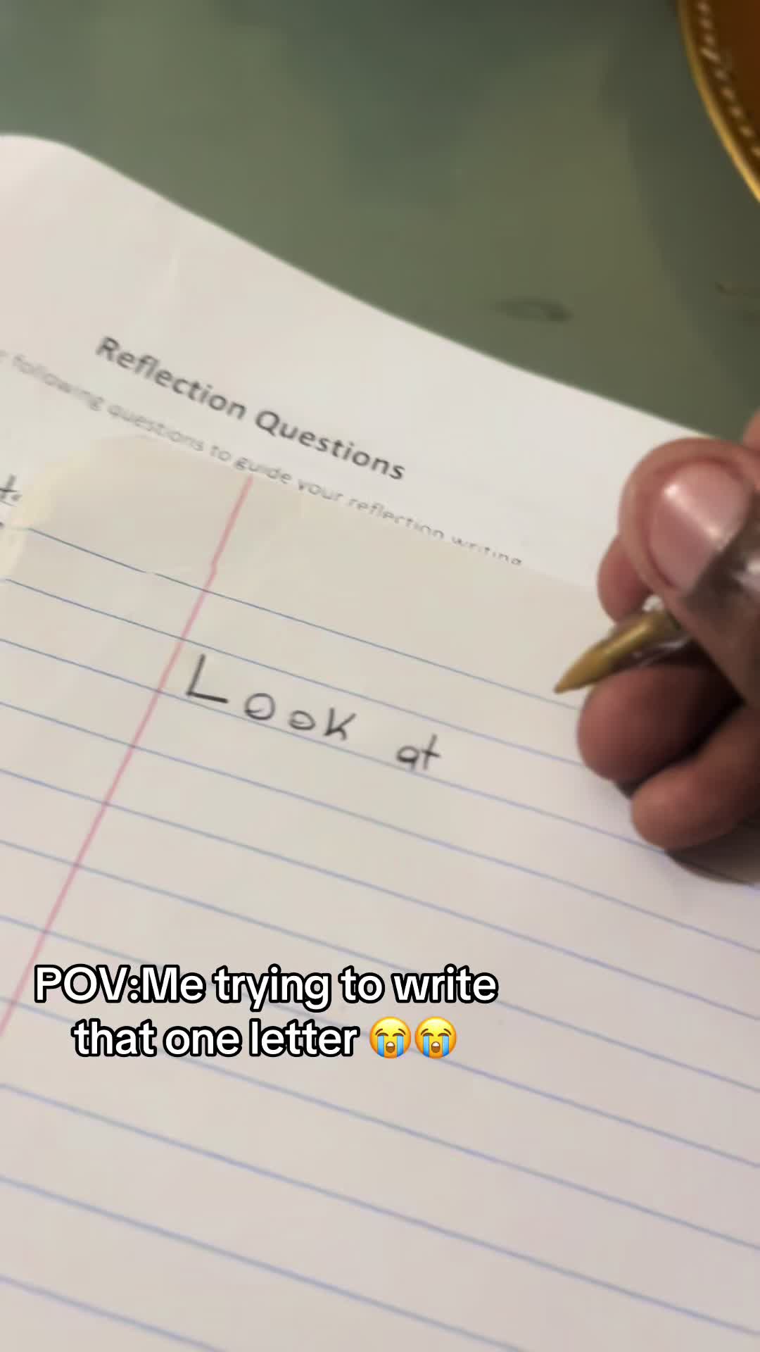 @One_Damo🎚️
