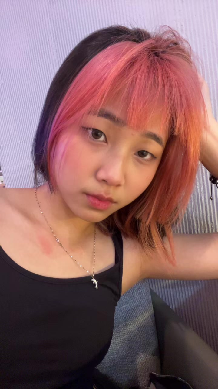 @icel🧊