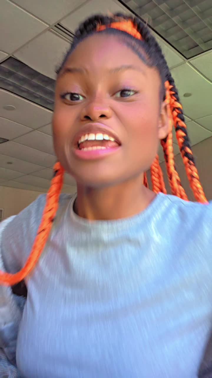 @Abiequeen3